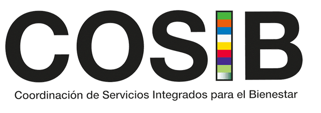 Logo de COSIB
